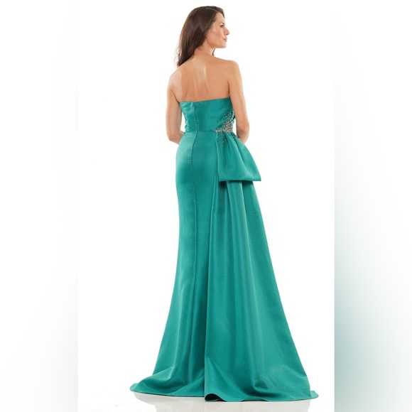 NewYorkDress RINA DI MONTELLA - Picture 2 of 6